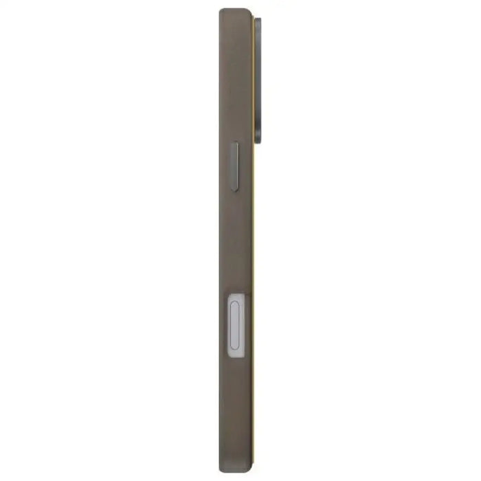 Uniq Lyden DS iPhone 16 Pro Max 6.9’’ Magclick Charging