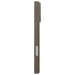 Uniq Lyden DS iPhone 16 Pro Max 6.9’’ Magclick Charging