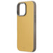 Uniq Lyden DS iPhone 16 Pro Max 6.9’’ Magclick Charging
