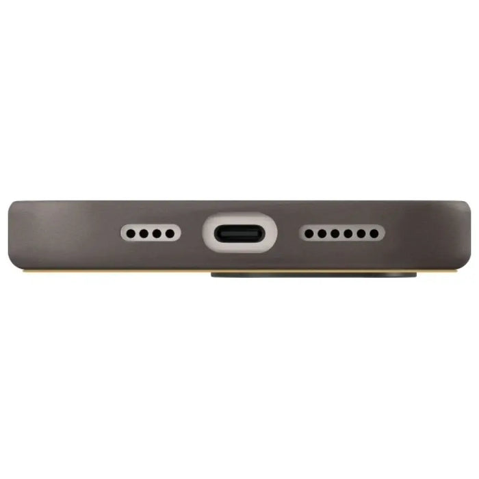 Uniq Lyden DS iPhone 16 Pro Max 6.9’’ Magclick Charging