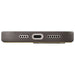 Uniq Lyden DS iPhone 16 Pro Max 6.9’’ Magclick Charging