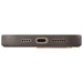 Uniq Lyden DS iPhone 16 Pro Max 6.9’’ Magclick Charging