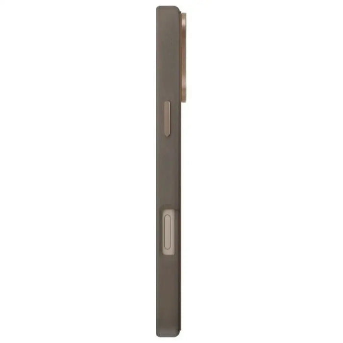 Uniq Lyden DS iPhone 16 Pro Max 6.9’’ Magclick Charging