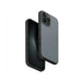 Uniq Lyden DS iPhone 16 Pro Max 6.9’’ Magclick Charging
