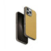 Uniq Lyden DS iPhone 16 Pro Max 6.9’’ Magclick Charging