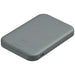 Uniq Lyden Lexa Magnetic 5000mAh PD USB-C MagSafe външна