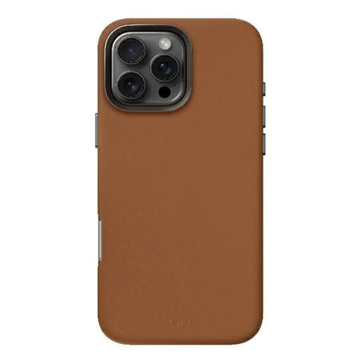 Uniq Lyden Magclick Charging case за iPhone 16 Pro Max