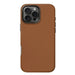 Uniq Lyden Magclick Charging case за iPhone 16 Pro Max