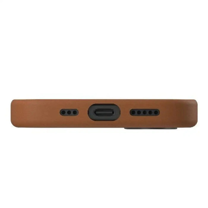 Uniq Lyden Magclick Charging case за iPhone 16 Pro Max