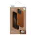 Uniq Lyden Magclick Charging case за iPhone 16 Pro Max