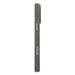 Uniq Lyden Magclick Charging Case за iPhone 16 Pro Max - сив