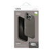 Uniq Lyden Magclick Charging Case за iPhone 16 Pro Max - сив