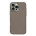 Uniq Lyden Magclick Charging Case за iPhone 16 Pro Max - сив