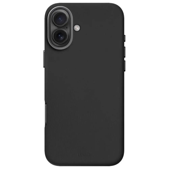 Uniq Lyden Magclick калъф за зареждане за iPhone 16 Plus