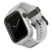Uniq Monos 2 в 1 комплект каишка + калъф за Apple Watch 45