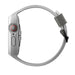 Uniq Monos 2 в 1 комплект каишка + калъф за Apple Watch 45
