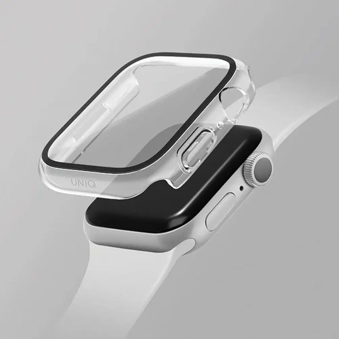 Uniq Nautic Apple Watch Series 7/8/9 41mm Case