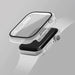 Uniq Nautic Apple Watch Series 7/8/9 41mm Case