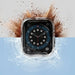 Uniq Nautic Apple Watch Series 7/8/9 41mm Case