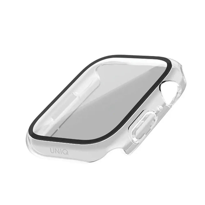 Uniq Nautic Apple Watch Series 7/8/9 41mm Case