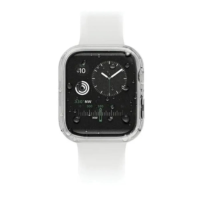 Uniq Nautic Apple Watch Series 7/8/9 41mm Case