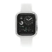 Uniq Nautic Apple Watch Series 7/8/9 41mm Case