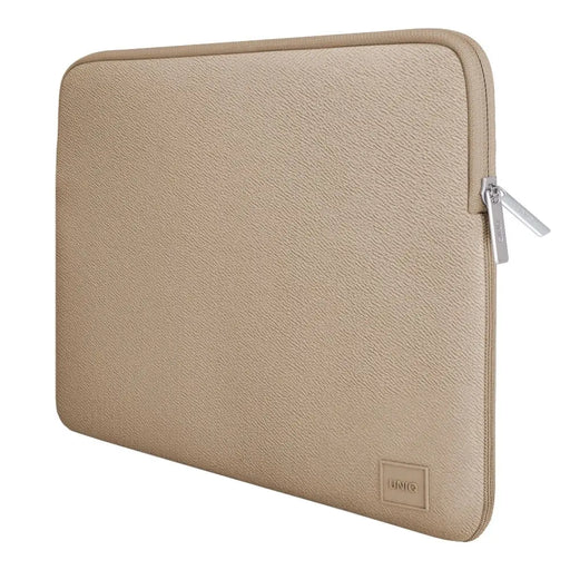 Uniq неопренов лаптоп Sleeve 14’’ Cyprus Water-Resistant