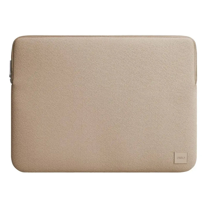 Uniq неопренов лаптоп Sleeve 14’’ Cyprus Water-Resistant