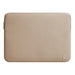 Uniq неопренов лаптоп Sleeve 14’’ Cyprus Water-Resistant