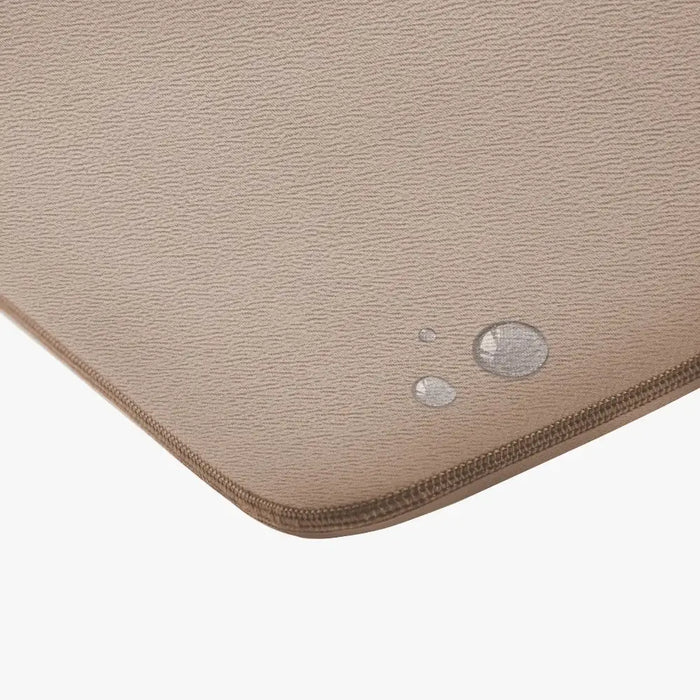 Uniq неопренов лаптоп Sleeve 14’’ Cyprus Water-Resistant