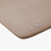 Uniq неопренов лаптоп Sleeve 14’’ Cyprus Water-Resistant