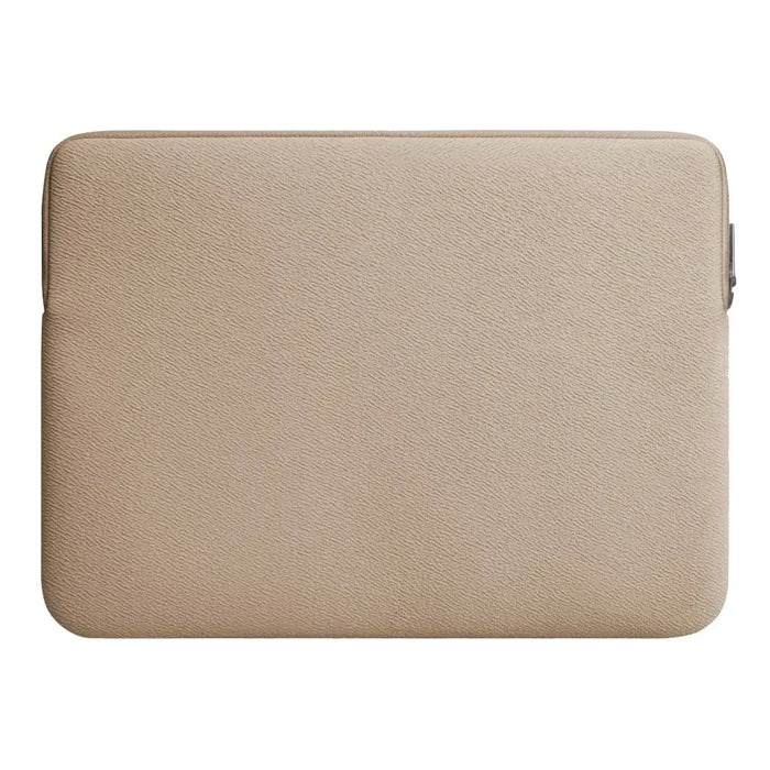 Uniq неопренов лаптоп Sleeve 14’’ Cyprus Water-Resistant