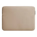 Uniq неопренов лаптоп Sleeve 14’’ Cyprus Water-Resistant