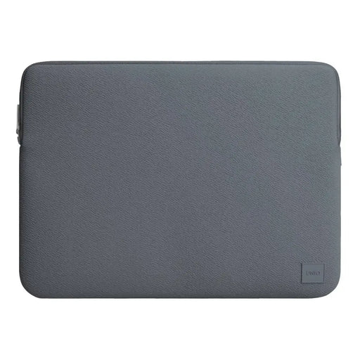 Uniq неопренов лаптоп Sleeve 14’’ Cyprus Water-Resistant