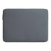 Uniq неопренов лаптоп Sleeve 14’’ Cyprus Water-Resistant