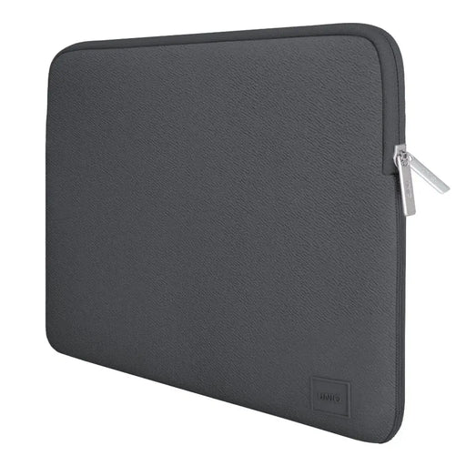 Uniq неопренов лаптоп Sleeve 14’’ Cyprus Water-Resistant