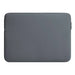 Uniq неопренов лаптоп Sleeve 14’’ Cyprus Water-Resistant