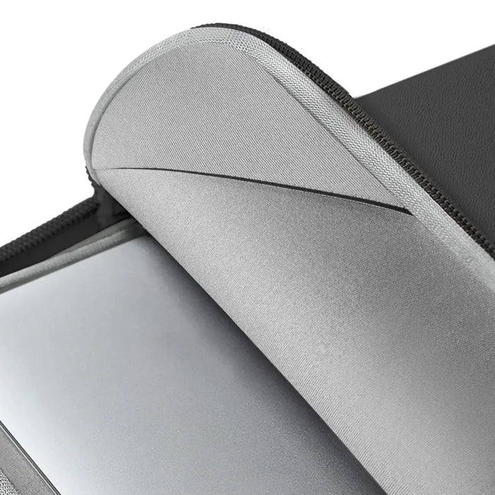 Uniq неопренов лаптоп Sleeve 14’’ Cyprus Water-Resistant