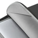 Uniq неопренов лаптоп Sleeve 14’’ Cyprus Water-Resistant