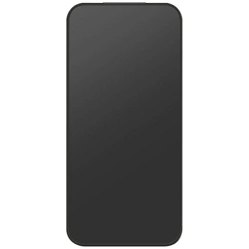 Uniq Optix Exofit Privacy закалено стъкло за iPhone 17 Pro