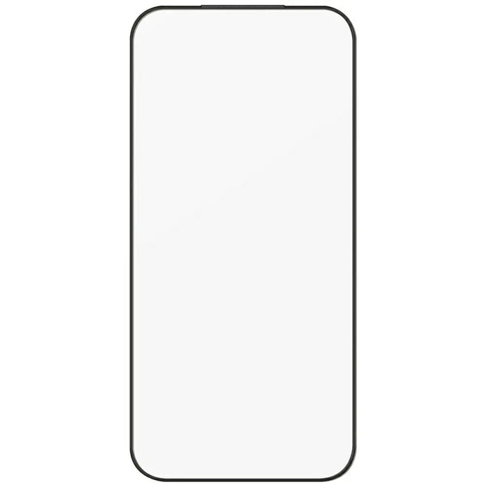 Uniq Optix Exofit Vivid закалено стъкло за iPhone 17 Pro