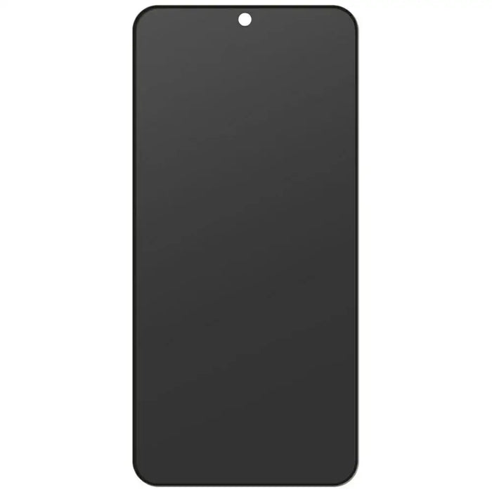 Uniq Optix Privacy Tempered Privacy Glass за Samsung Galaxy