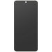Uniq Optix Privacy Tempered Privacy Glass за Samsung Galaxy
