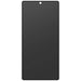 Uniq Optix Privacy Tempered Privacy Glass за Samsung Galaxy