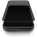 Uniq Optix Privacy закалено стъкло за iPhone 17