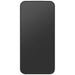 Uniq Optix Privacy закалено стъкло за iPhone 17