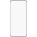 Uniq Optix Vivid Tempered Glass за Samsung Galaxy S25
