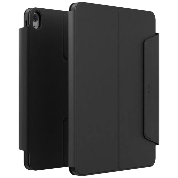 Uniq Rovus Snapmount Magnetic 360 Rotating Detachable case