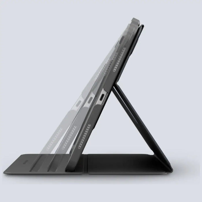 Uniq Rovus Snapmount Magnetic 360 Rotating Detchable Case