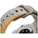 Uniq Stride De Rubber Strap за Apple Watch 44 / 45 / 46
